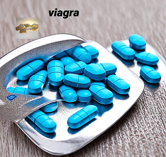 Viagra 2