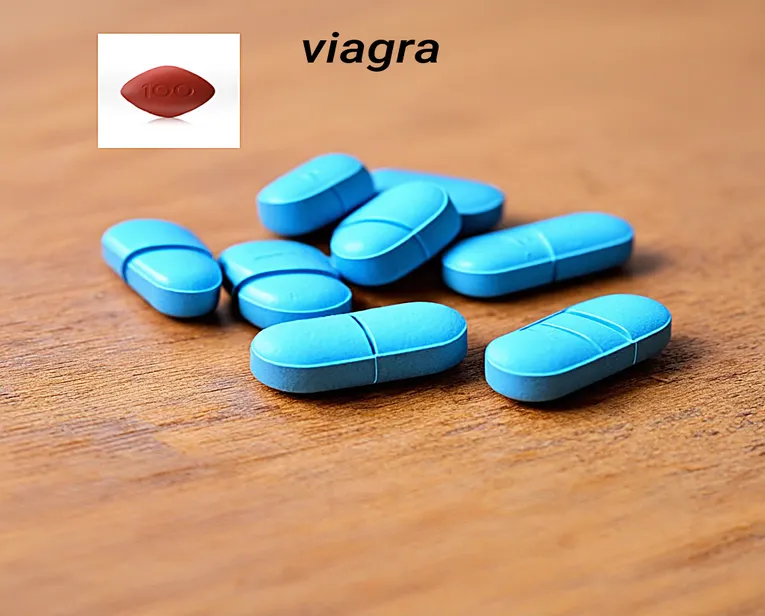 Viagra 3